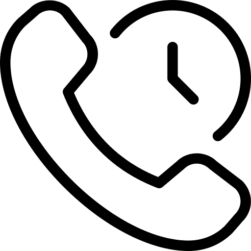 Yemek Menü Fotoğraf Çekimi