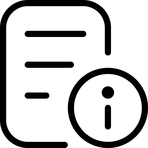 Yemek Menü Fotoğraf Çekimi