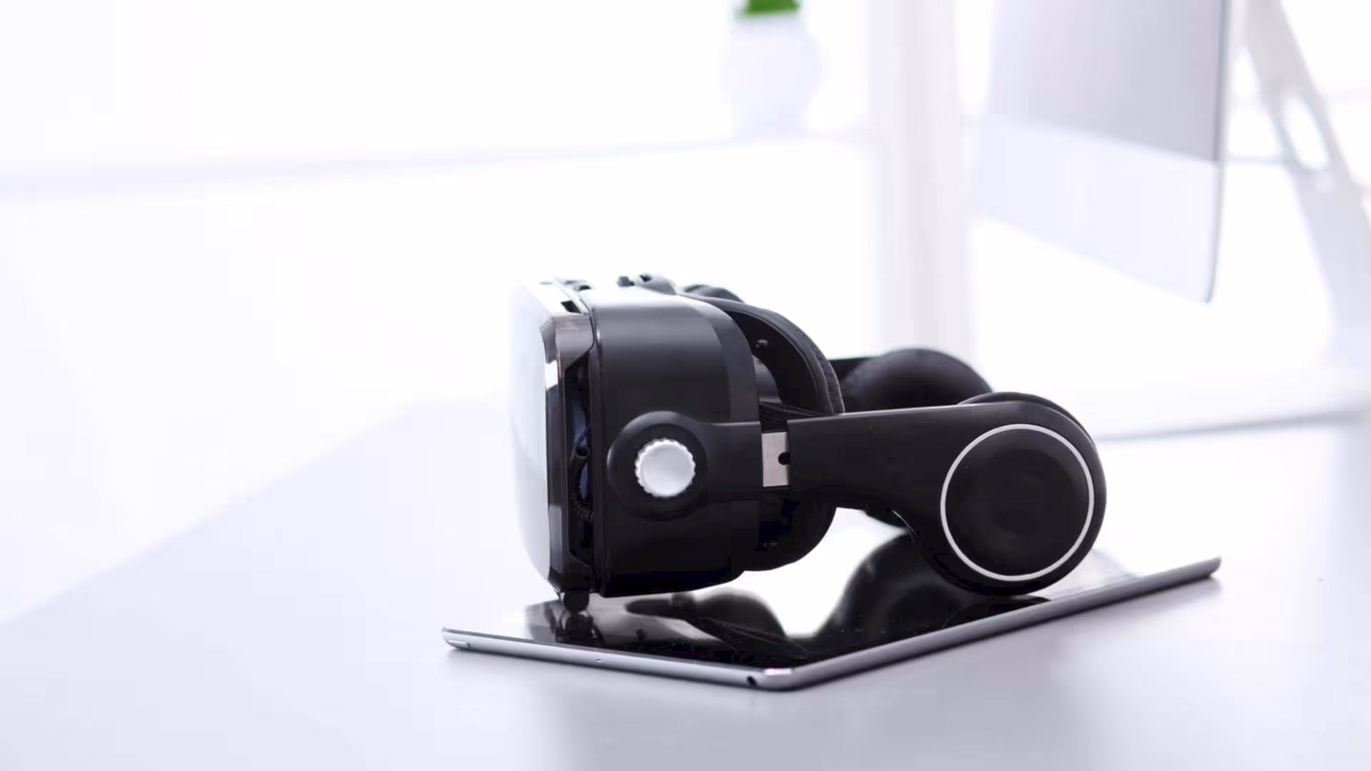 Yapay Zeka Fotoğraf Düzenleyicisi