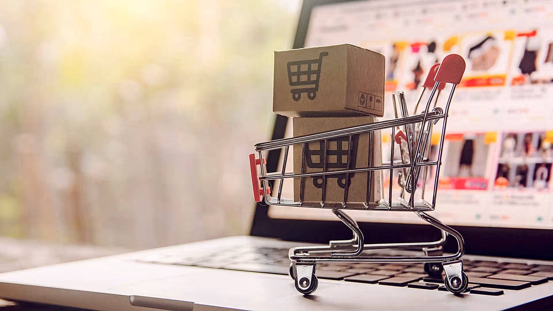 Trendyol e‑ticaret fotoğraf ölçüleri